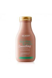 Beaver Brazilian Keratin Conditioner 40 ml