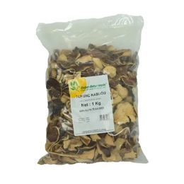 Doğan Turunç Kabuğu Doğal 1000 gr