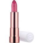 Essence ThIs Is Me Semi Shine Ruj - 104 First Love