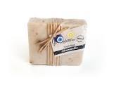 Galen Naturel Papatya Sabunu 100 gr