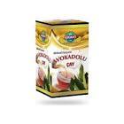 Kırıntı Avakadolu Çay 120 gr - Böbrek Taş ve Kumu İçin
