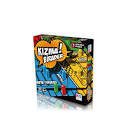Ks Puzzle Kızma Birader Eğlenceli Kutu Oyunu