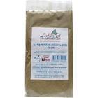 Lokmanavm Çakşır Kökü Öğütülmüş 50 gr