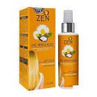 Markazen Saç Açıcı Shea Butter 150 ml