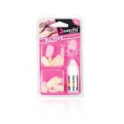 Nascita 0114 Takma Tırnak 40'lı