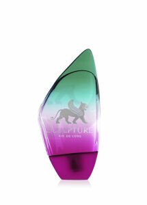 Nikos Sculpture Air De Lune Extreme Erkek Parfümü EDP 100 ml