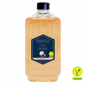 Pereja Sıvı Sabun Pudra 1500 ml