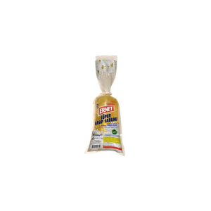 Ernet Arap Sabunu 2 X 1000 Ml