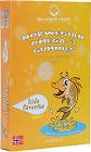 Norwegıan Health Omega 3 Gummes