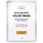 Sferangs White Velvet Mask 30 gr - 5 Adet