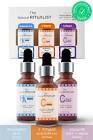 The Natural Ritualist Hyaluronic Acid Serum 30 ml