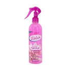 Violair Kordon Havası Manolya Oda Spreyi 350 ml