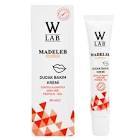 W-Lab Madeleb Dudak Bakım Kremi 20 ml