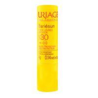 Uriage Bariesun Stick Levres Spf30 4gr