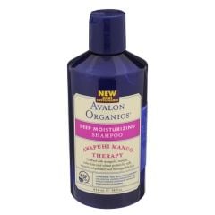Avalon Awapuhi Mango Şampuan 414 ml