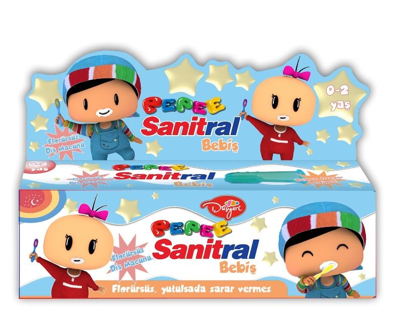 PEPEE DIS MACUNU 0-2 YAS