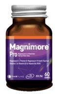 MAGNIMORE PRO 60 CAP.