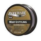 Bonhair Waxy Şekillendirici 150 ml