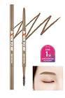 By Kiss Eyebrow Pencil Light Medium Kaş Kalemi