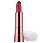 Essence ThIs Is Me Ruj 24 Fierce