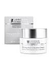 Janssen Cosmetics Firming Neck & Decollete Cream 50 ml