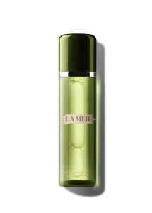 La Mer Treatment Lotion Yüz Kremi 200 ml