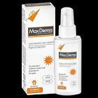 Maxderma Güneş Kremi SPF50 75 ml