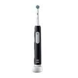 Oral-B Pro Series 1 Şarjlı Diş Fırçası - Siyah