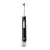 Oral-B Pro Series 1 Şarjlı Diş Fırçası - Siyah