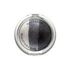 Palladio Baked Eye Shadow Trio - Black Tie