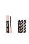 Pastel Show By Show Your Black Mascara