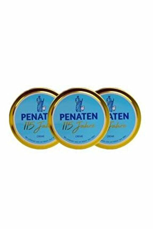 Penaten Bebek Bakım Kremi 150 ml - 3 Adet