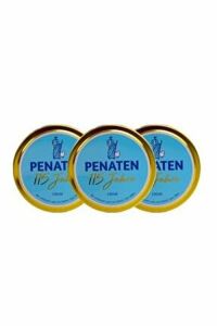 Penaten Bebek Bakım Kremi 150 ml - 3 Adet