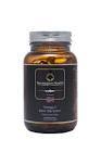 Norwegıan Health Omega 3 60 Kapsul 1000 Mg