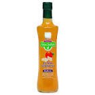Sena Elma Sirkesi 500 ml