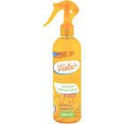 Violair Baharın Zamanı Mimoza Çiçeği Oda Spreyi 350 ml