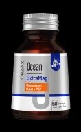 OCEAN EXTRAMAG MALAT 60 TABLET