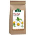 Ahmet Arifoğlu Çayır Papatyası 60 gr