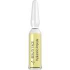Beauty Face Hyaluronic Ampoule 2 ml