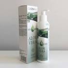 Dermau Aloe Vera Jel 200 ml