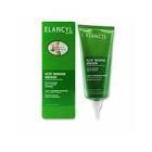 Elancyl Activ Massage Minceur Recharge 200 ml
