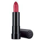 Essence Long Lasting Ruj - 08 Passıonate