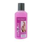Essweet Aseton Pembe 125 ml