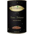 Fitovision Keten Tohumu 80 gr