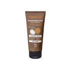 Florame Dry Hair Krem Şampuan 200 ml