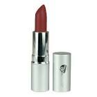Glo Minerals Sheer Lip Stick - Jamaica