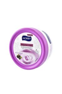 Hobby Beauty Krem 20 ml - 48 Adet