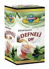 Kırıntı Defne Çayı 120 gr