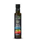 N Life Alıç Sirkesi 250 ml