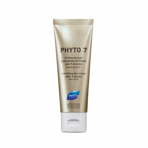 Phyto 7 Hydrating Day Cream 50 ml